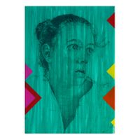 2016_05_17_Derivas_Blanca