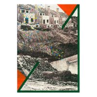 2016_08_08_Derivas_Hallazgo inverosímil