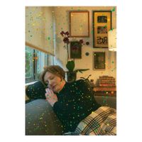 2016_09_24_Derivas_Oliva