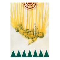 2016_09_25_Derivas_Caída interminable