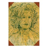 2016_09_25_Derivas_MJ enredada