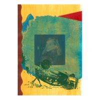 2016_09_27_Derivas_Accidente