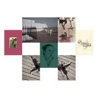 El sueño de Ignacio G_Dispositivo_Capas