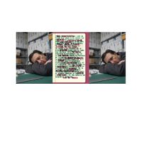 El sueño de Ignacio G_Retrato_Capas