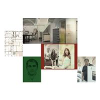 El sueño de Isabel C_Dispositivo