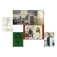 El sueño de Isabel C_Dispositivo_Capas