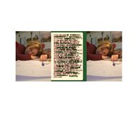 El sueño de Isabel C_Retrato_Capas