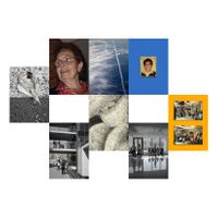 El sueño de Julia B_Dispositivo_Capas