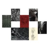 El sueño de María J_Dispositivo_Capas