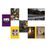 El sueño de Oliva G_Dispositivo_Capas