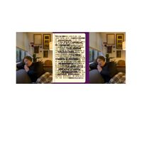 El sueño de Oliva G_Retrato_Capas