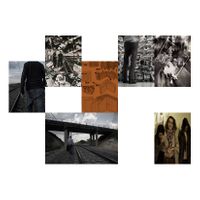 El sueño de Pepe L_Dispositivo_Capas