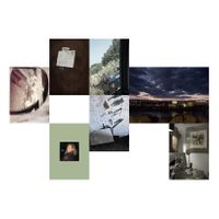 El sueño de Ricardo L_Dispositivo_Capas