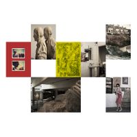 El sueño de Víctor D_Dispositivo_Capas