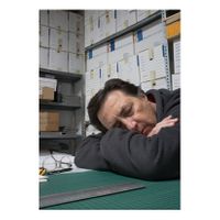 El sueño de Ignacio G_01