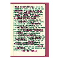 El sueño de Ignacio G_02