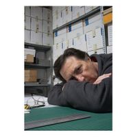 El sueño de Ignacio G_03