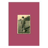 El sueño de Ignacio G_04