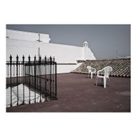 El sueño de Ignacio G_05