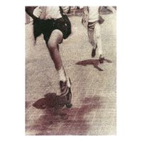 El sueño de Ignacio G_06