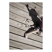 El sueño de Ignacio G_07