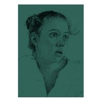 El sueño de Ignacio G_08