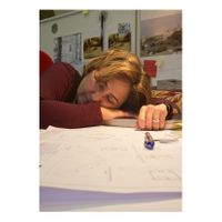 El sueño de Isabel C_01
