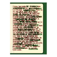 El sueño de Isabel C_02