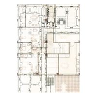 El sueño de Isabel C_04