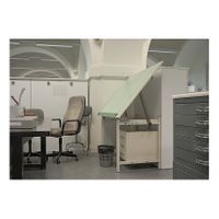 El sueño de Isabel C_05