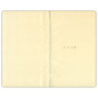 (2017_12_31) Cuaderno 1