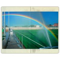 (2018_01_01) Arco iris