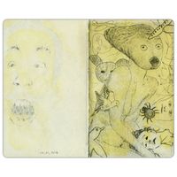 (2018_01_07) Antinavidad