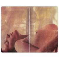 (2018_01_08) Oliva G