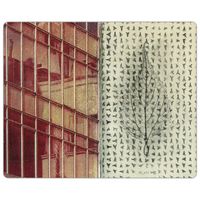 (2018_01_13) Sombra y reflejo