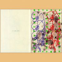 (2018_10_03) Diario de sueños_01-01