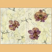 (2018_10_04) Diario de sueños_01-02