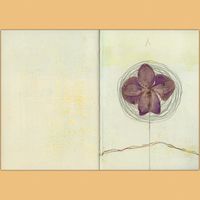 (2018_10_09) Diario de sueños_01-07