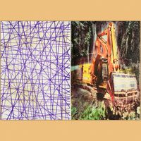 (2018_10_11) Diario de sueños_01-09