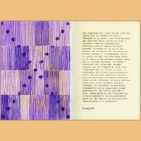 (2018_10_12) Diario de sueños_01-10