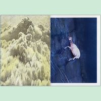 (2018_04_03) No quiero que me aceptes como artista