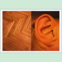 (2018_04_04) Solo es cuestión de géneros abiertos