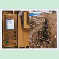 (2018_04_08) El miedo vuelve siempre que lo llamas