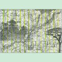 (2018_04_11) Solo me dolerá tu olvido joven