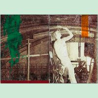 (2018_04_12) Si el pasado no da nuevos futuros