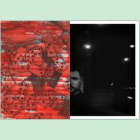 (2018_04_13) Cada noche se juega una partida