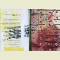 (2018_07_04) Que seguir. Un rastro no visible