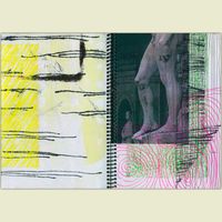 (2018_07_05) Lindero del fracaso y fronterizo