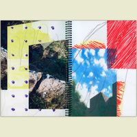 (2018_07_08) Inconsciente, pueril necesidad