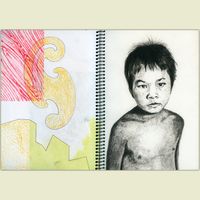 (2018_07_09) Reflejo deambular. Desorientado